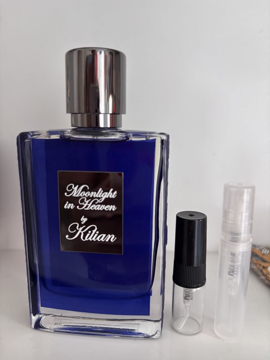 Kilian Parfum & Eau de Toilette: Échantillon Killian Moonlight in Heaven 3ml – Neu (gemäss Beschreibung) aus Lausanne von SandrineJavelot