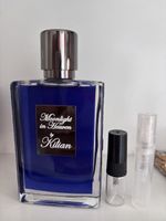 Échantillon Killian Moonlight in Heaven 3ml