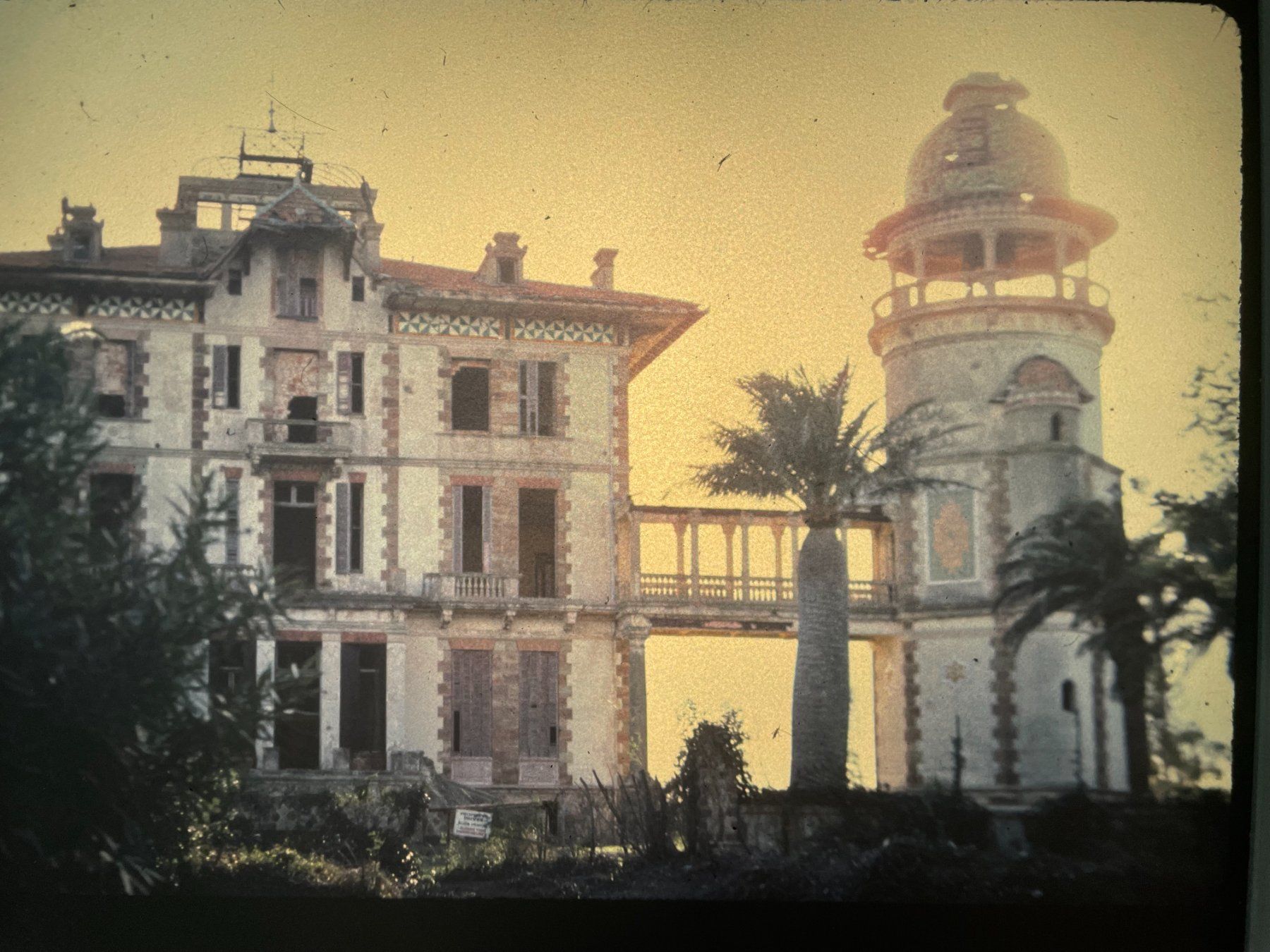 Foto & Immagini: 20 diapositives Var 1988 – Usato da Petit Lancy venduto da gil_hr6v 1