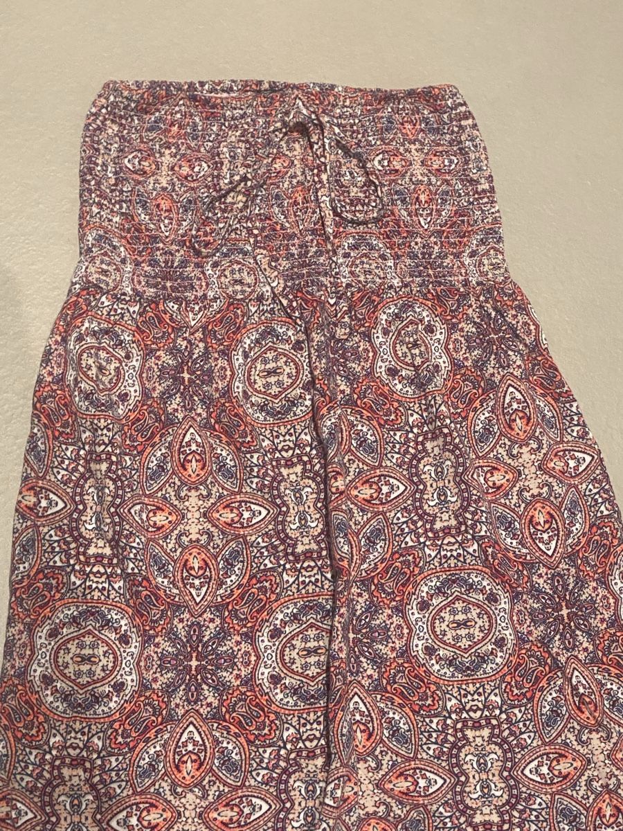 Vestiti: Kleid Gr.S – Usato da Berg SG venduto da Silversurfer 1