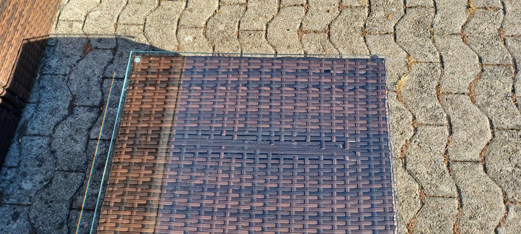 Liegen & Liegestühle: Lounge – Gebraucht aus Müllheim Dorf von Agami123 6