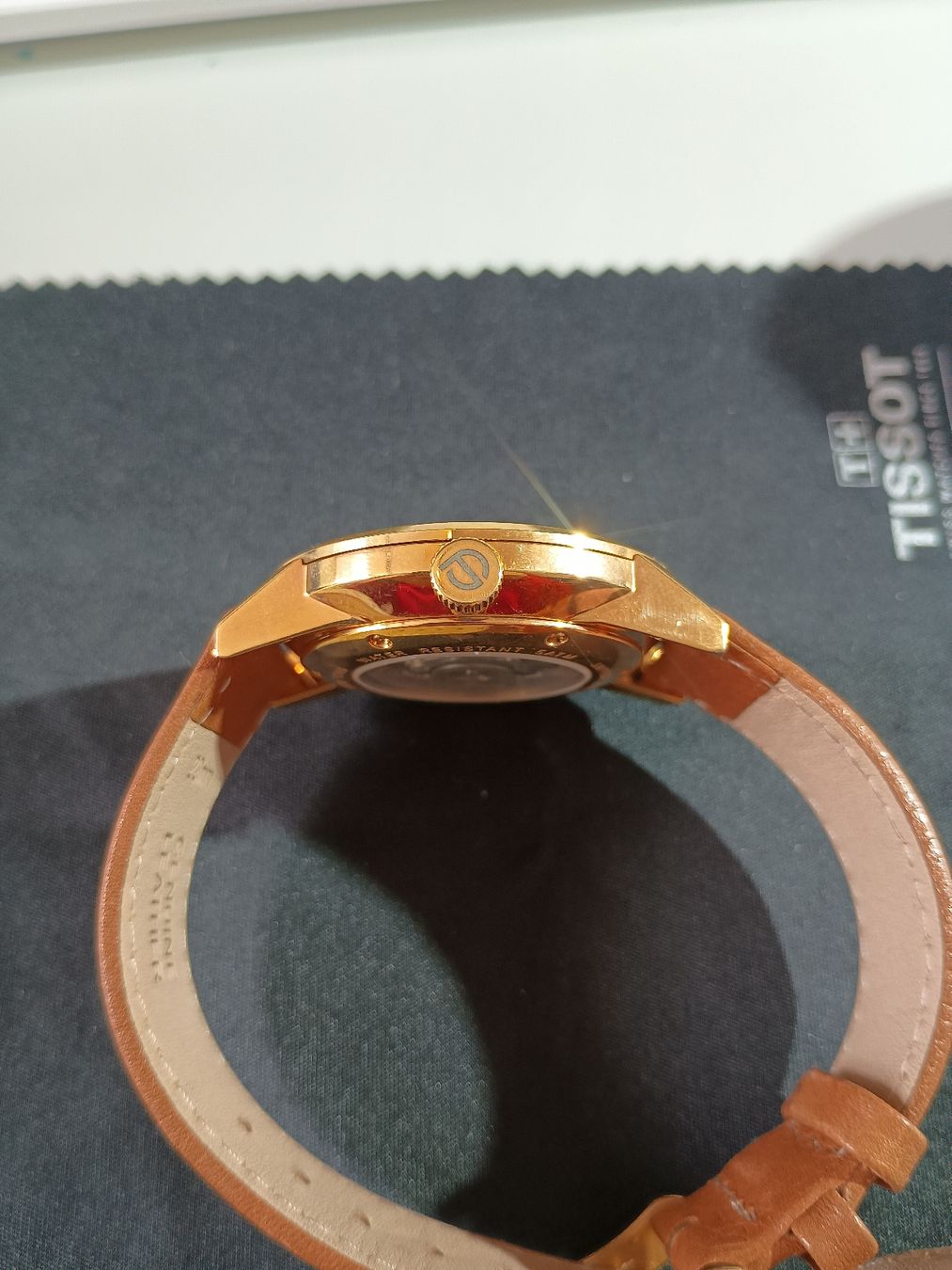 Orologi: montre automatique 2824 – Usato da Renan BE venduto da tofk79 2