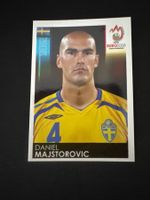 Panini UEFA EM 2008 Sticker - Nr. 394