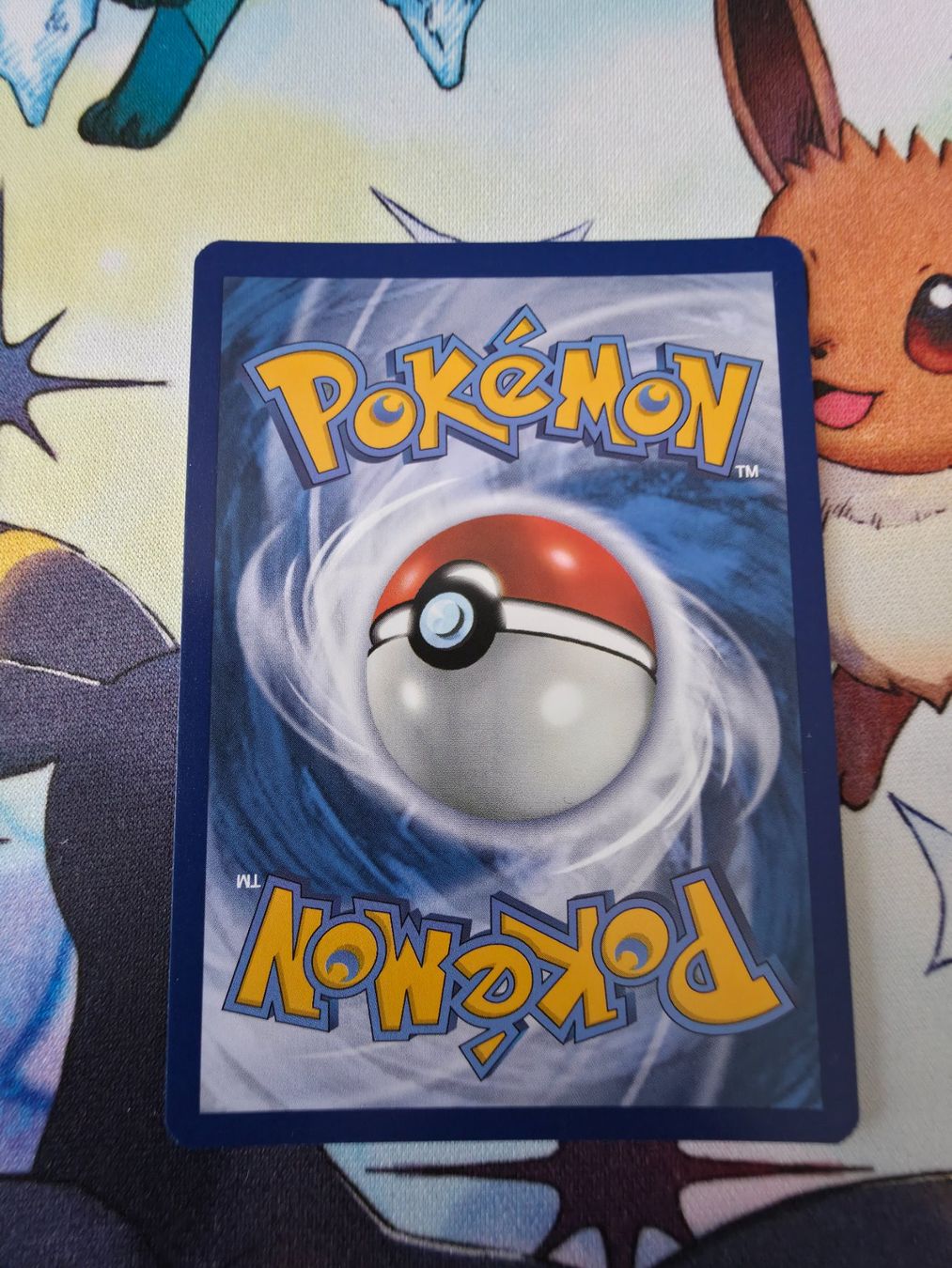 Pokémon Carte collezionabili: Karrablast 094/086 EN - Black Bolt – Nuovo (secondo la descrizione) da Bözberg venduto da blooke 1