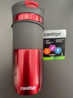 Trinkflasche Contigo 470 ml