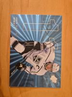 Anze Kopitar Hockey Card - Los Angeles Kings SPX 2024!