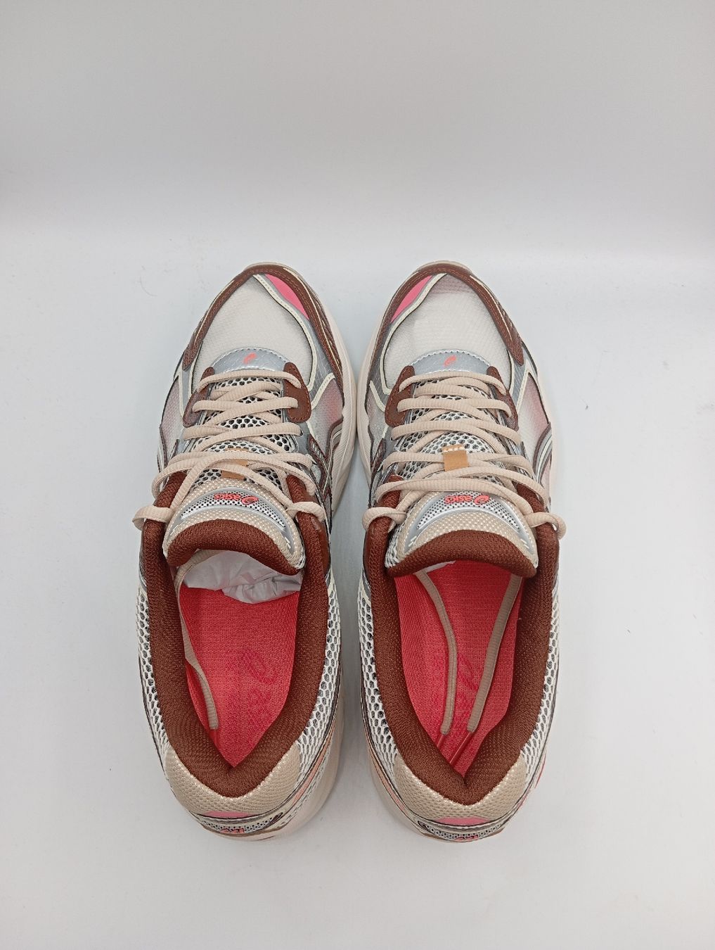 Asics Chaussures hommes: Asics GT-2160 (EU44) – Neuf avec emballage d'origine à Schaffhausen par outlez 4