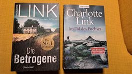 Charlotte Link