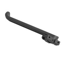 Original Kickstand Seitenständer für E-Scooter