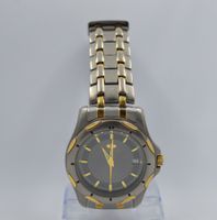 Time Force Titanium