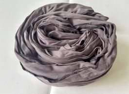 Mobywrap Grau, neuwertig