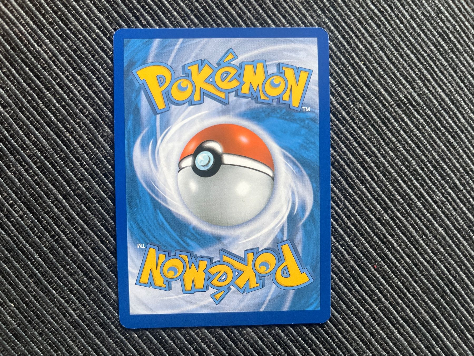Pokémon Sammelbilder & Trading cards: Pokemon Kampfverdichter Reverse Holo XY Phantom Forces – Neu (gemäss Beschreibung) aus Wabern von Collectfun 1