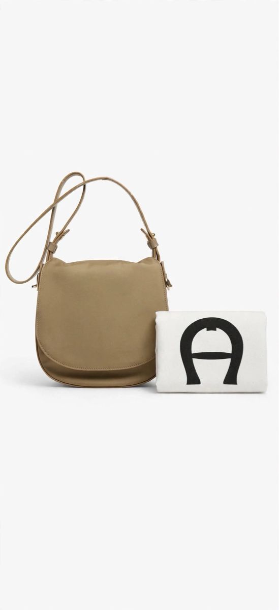 Aigner Borse da donna: Set bag from Aigner – Usato da Heimberg venduto da Sabe_Frau 7