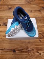 Dynafit Trekkingschuh Women Gr.40.5 NEU!