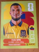 Panini ECU12