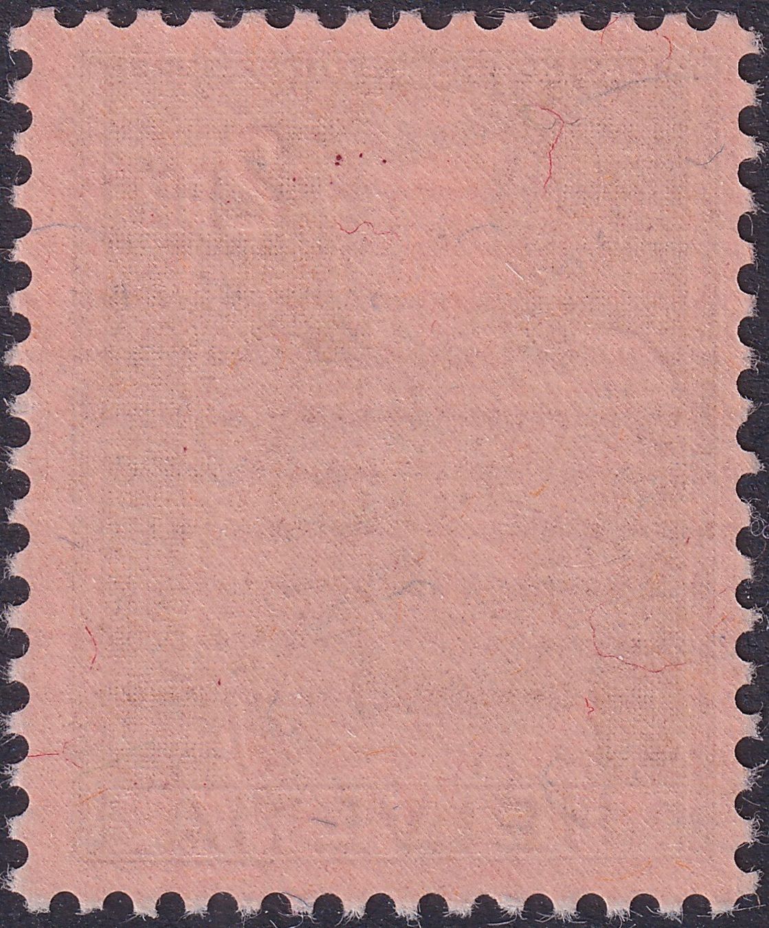 Tutti i francobolli: 1941, Nr.251.DP ** Marke mit Doppeldruck, Kat:70.- – Usato da Sursee venduto da Luzernerraute 1