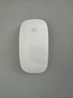 Apple magic mouse