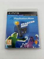 Uncharted 3 (Drake's Deception) (PS3)