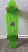 JuicySusi Choke Penny Board
