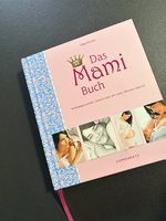 Das Mami Buch von Katja Kessler