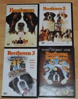 💞LOT DE DVD 💞