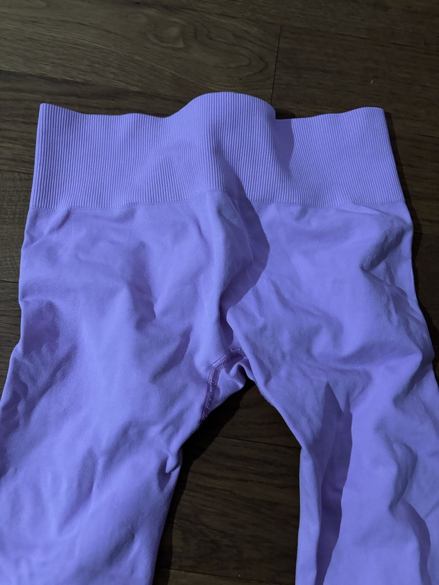 Pantaloni: Sporthose Damen – Usato da Buchrain venduto da Ham2383 1