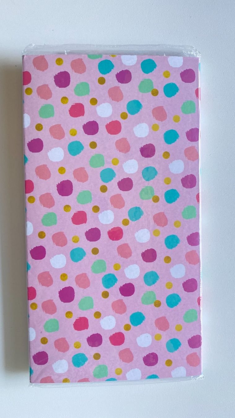 Aufkleber: Rosa HAFTNOTIZEN Sticky Notes Set 8 diverse Stickers – Neu (gemäss Beschreibung) aus Hünenberg von Ecila 1