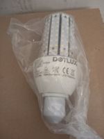 LED Lampe E27 22W 4500K