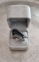 Spezieller Ring, Gr. 17