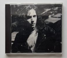 Robbie Nevil / A Place Like This