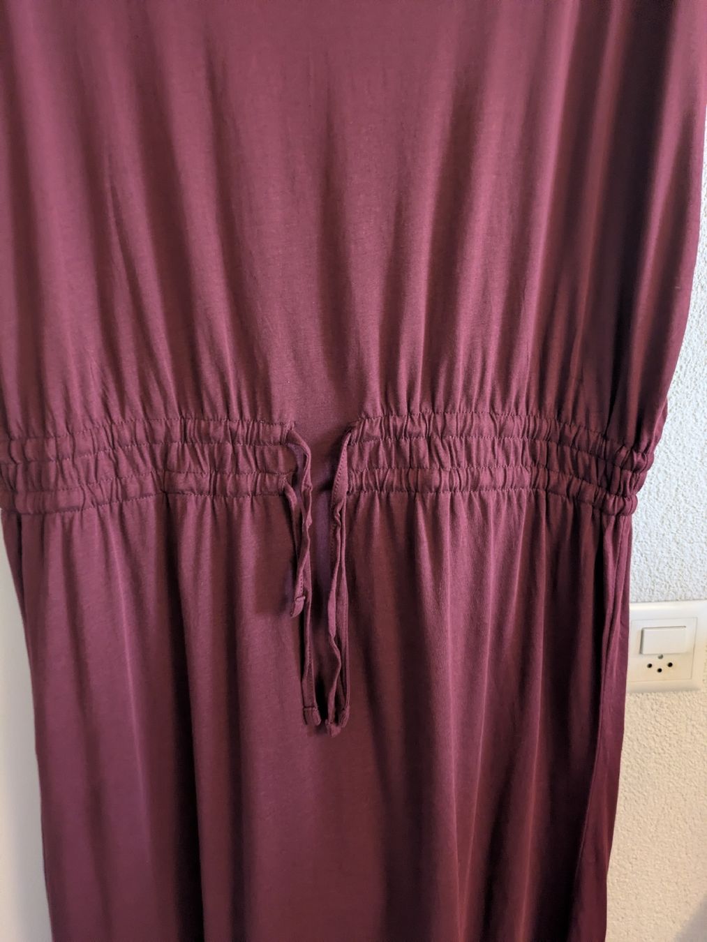 S.Oliver Kleider: Kleid s'Oliver Grösse 40 neu – Neu (gemäss Beschreibung) aus Burgdorf von Mikewalther 1