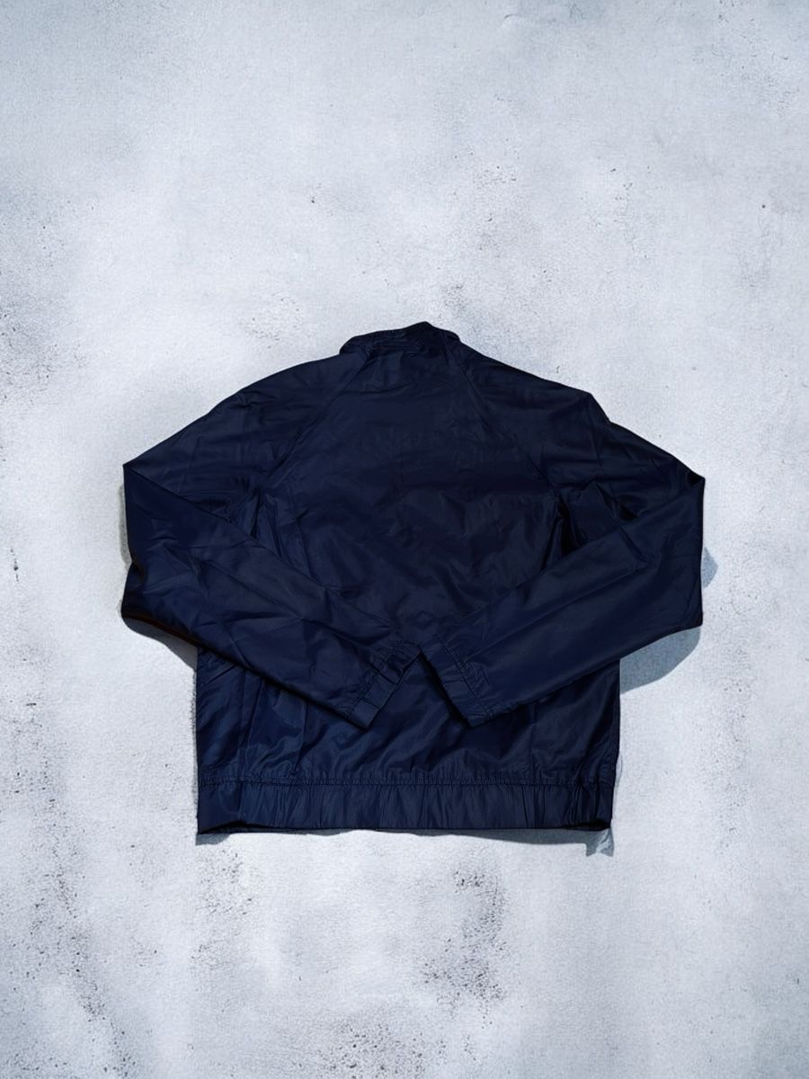 G-Star Giacche: G-Star Trackjacket (M) – Nuovo (secondo la descrizione) da Aarburg venduto da syning46 3