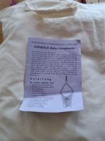 Baby-Hängematte