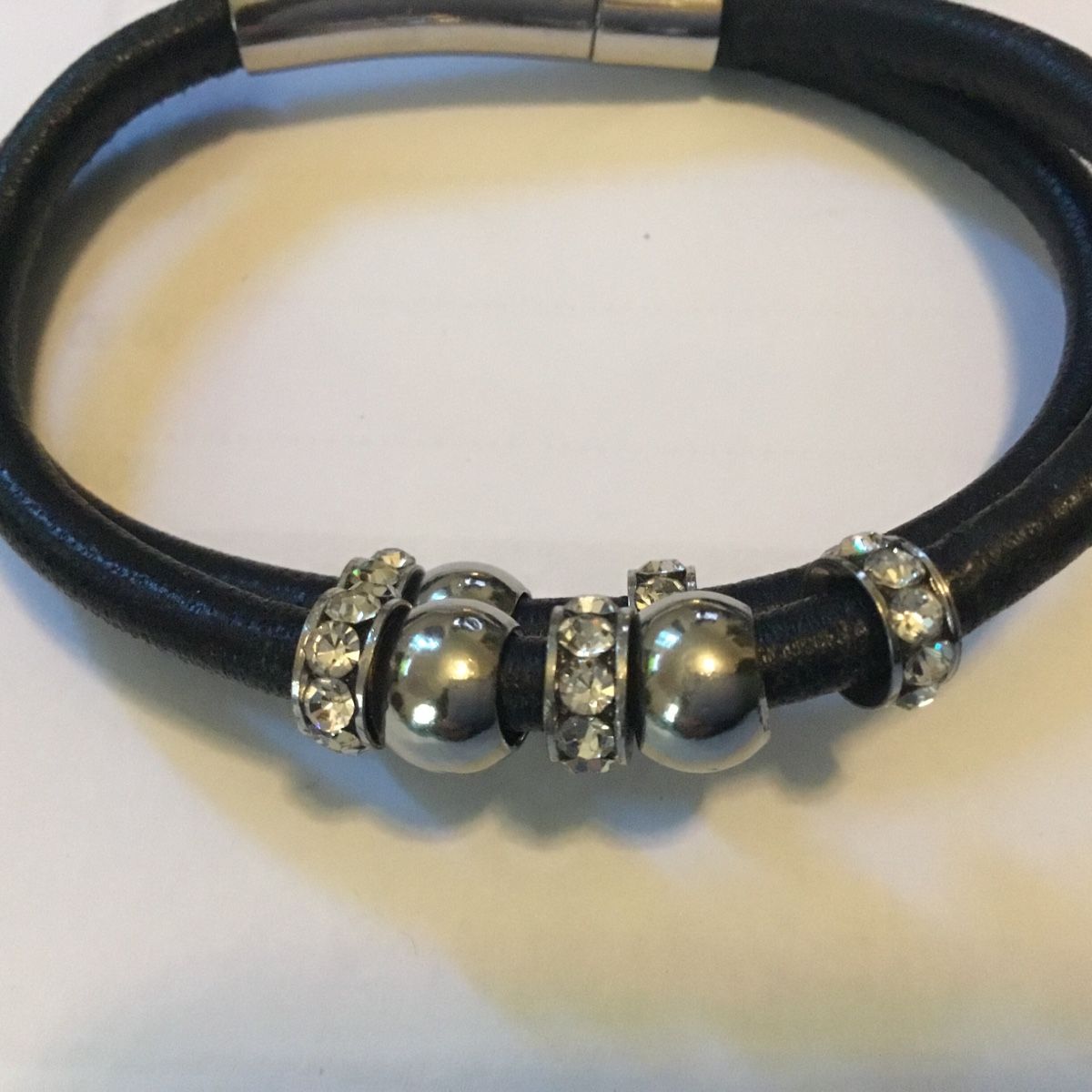 Armbänder & -reifen: Armband  – Gebraucht aus Schlieren von Jeajet 7