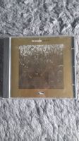 THE WISEGUYS    OOH LA LA       CD