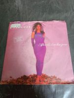 Vinyl, 7" LP - Princess – After The Love Has Gone (1985)