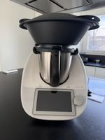 Thermomix TM6