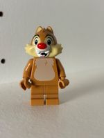 Lego figurine Disney Dale Figur
