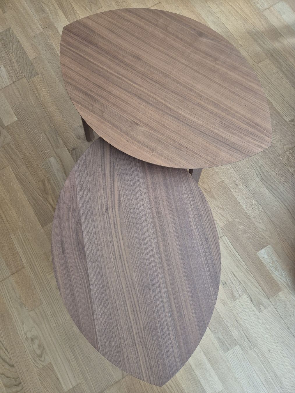 Tavoli: Coffee Tables IKEA – Usato da Zürich venduto da Maa_b2bx 1