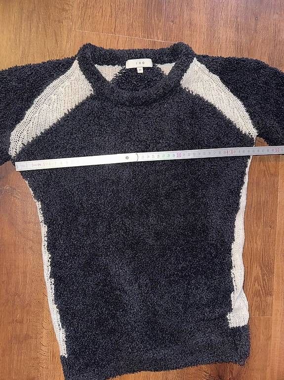 Iro Maglioni & Felpe: Pull Iro en laine - M – Usato da St-Sulpice VD venduto da juhdu 1