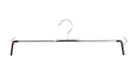 Rock- / Hosenspanner MAWA Rofit
