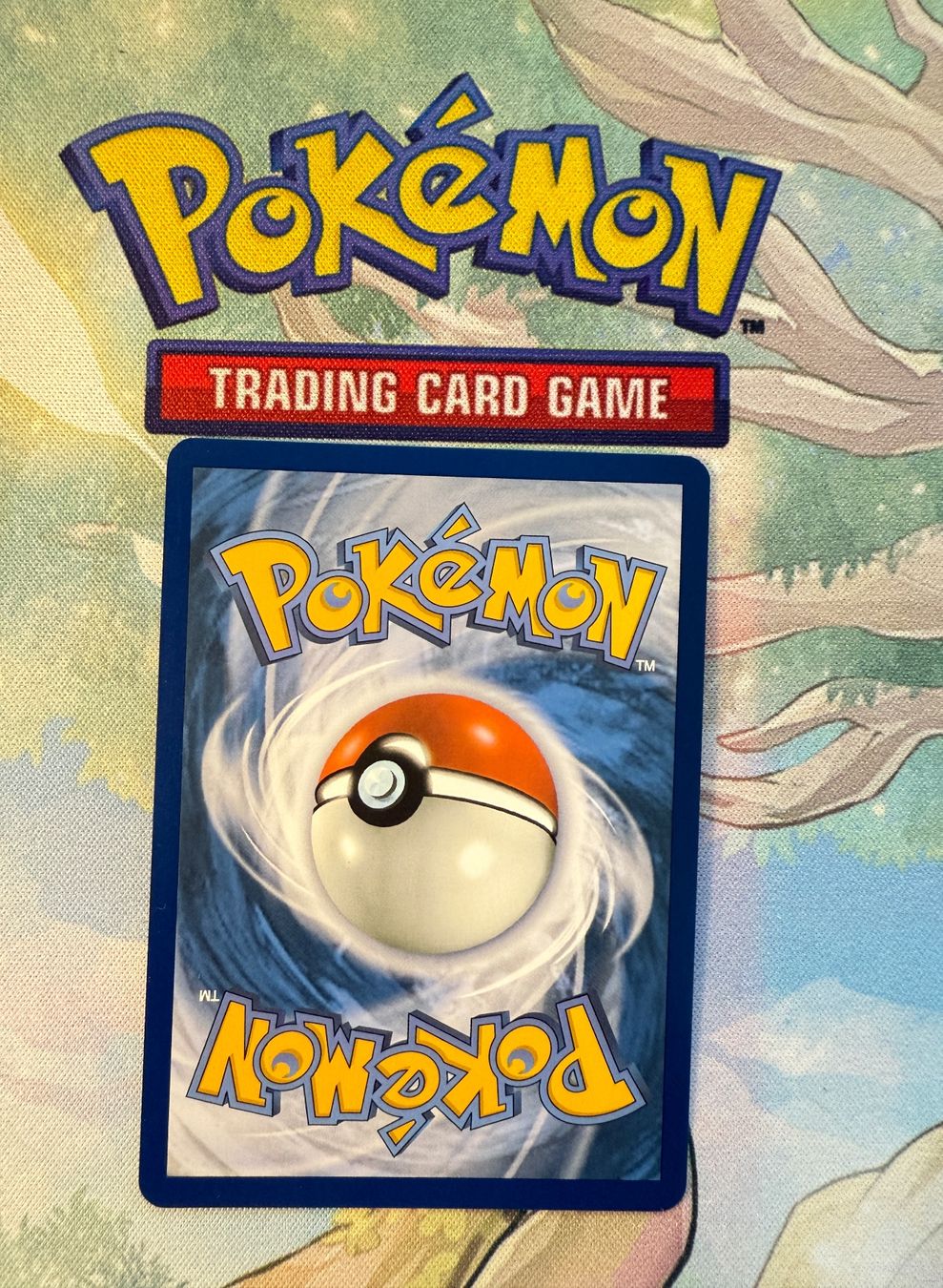 Karten: Arktos Team Rocket Reverse Holo Ewige Rivalen 051/182 – Neu (gemäss Beschreibung) aus Sempach von R-G 1