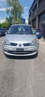 Renault frisch ab mfk neu kupplung 2299fr