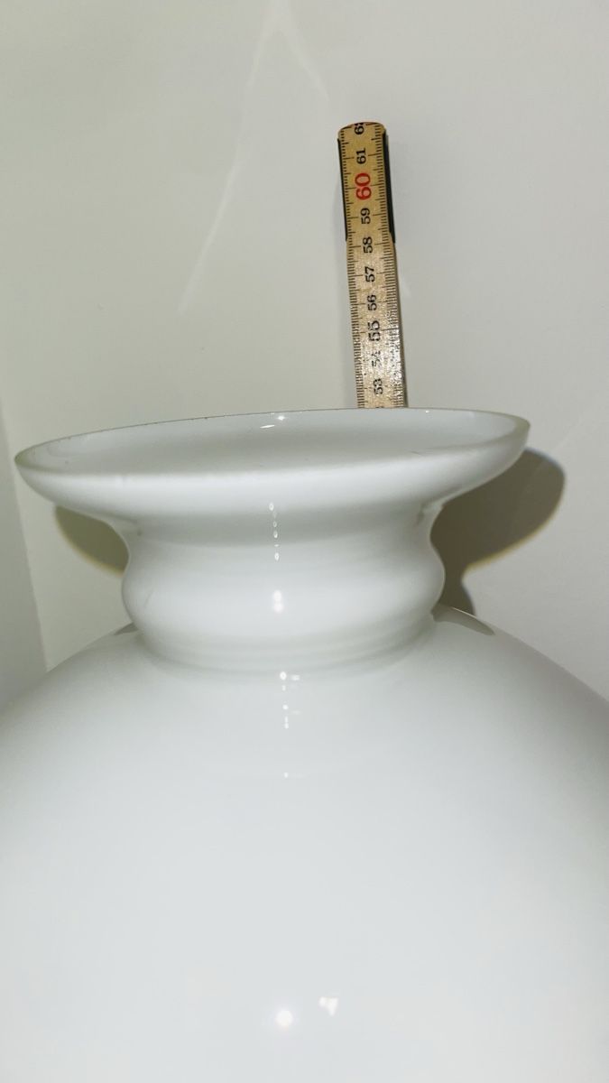 Lampade: Petroleumlampe Zwerg/Gnom 1880-1910 – Usato da Schönenbuch venduto da hug_f2ny 8