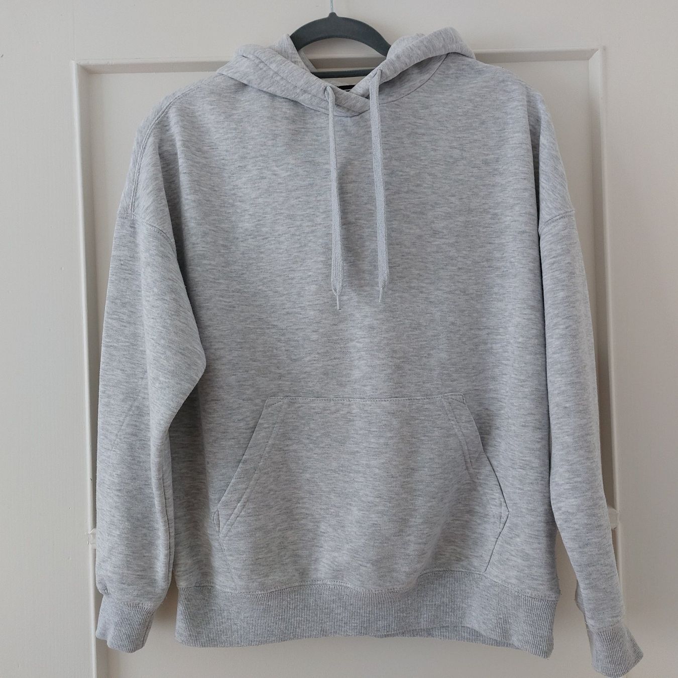 Maglioni & Felpe: Sweat gris taille XXS – Usato da Lausanne venduto da anta-123