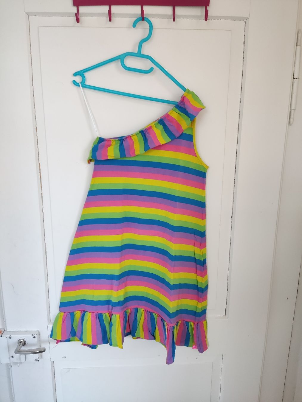 Danefae Vestiti & Gonne: Kleid Danefae Gr 152 – Usato da Winterthur venduto da Shorna