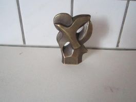 BAG-Turgi-Bronze-Möwen-Sig.