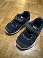 Kinder Sneaker gr. 23