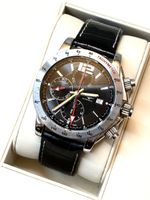 Longines Admiral