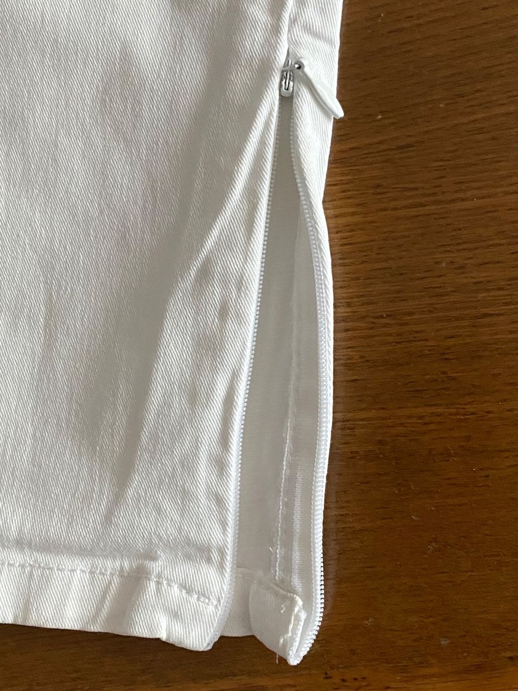 Dolce & Gabbana Jeans: D&G Dolce & Gabbana Jeans – Usato da Küssnacht venduto da Flowerlady 3